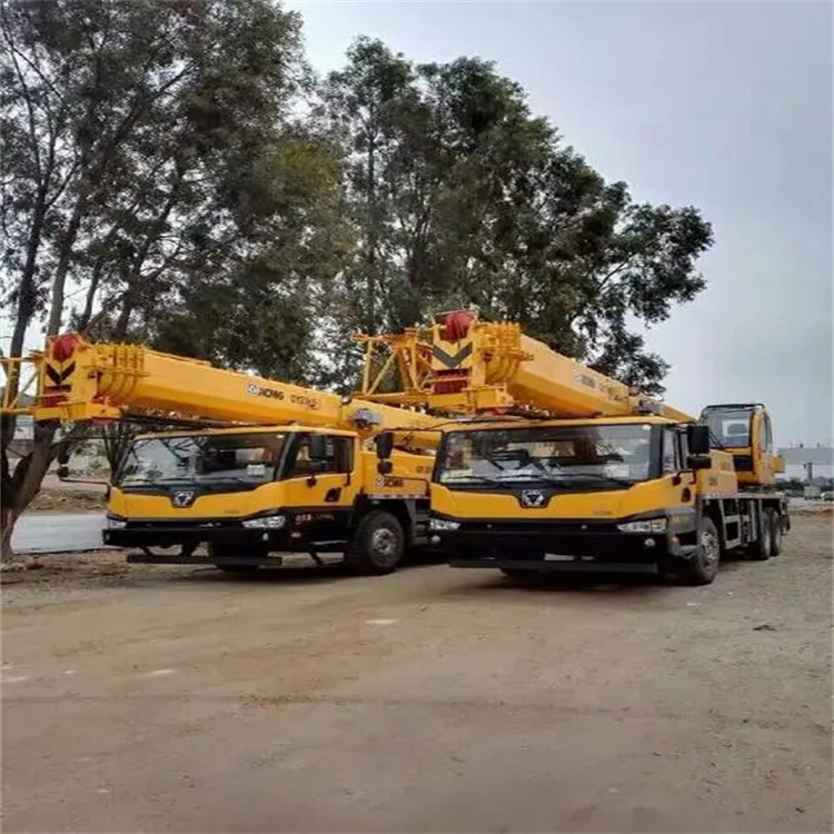 浔阳用吊机怎样吊瓷砖