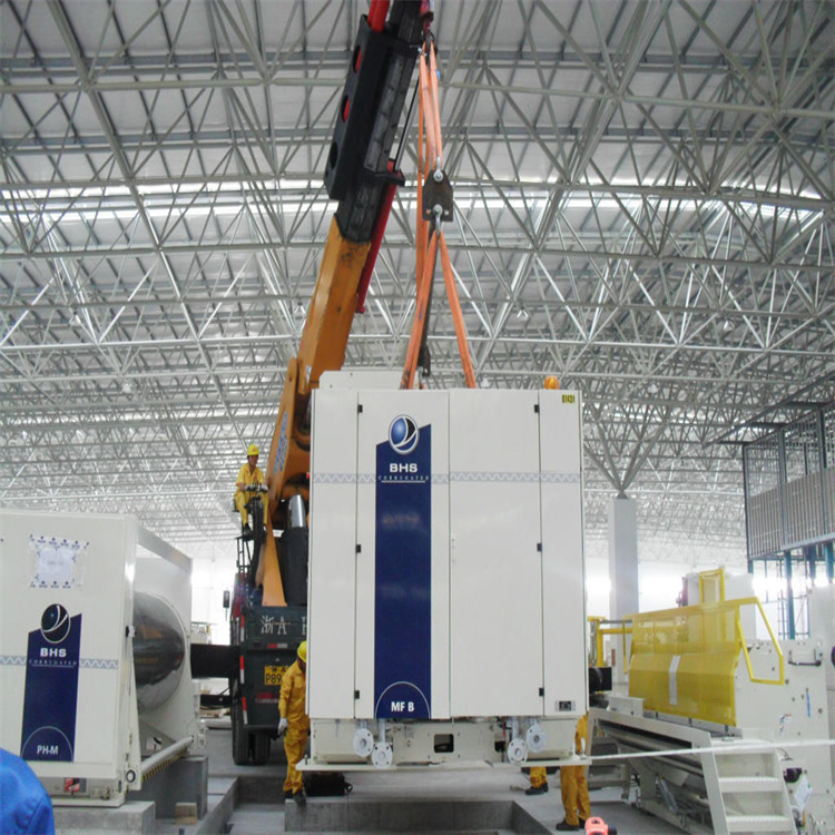 浔阳8吨小吊车出租