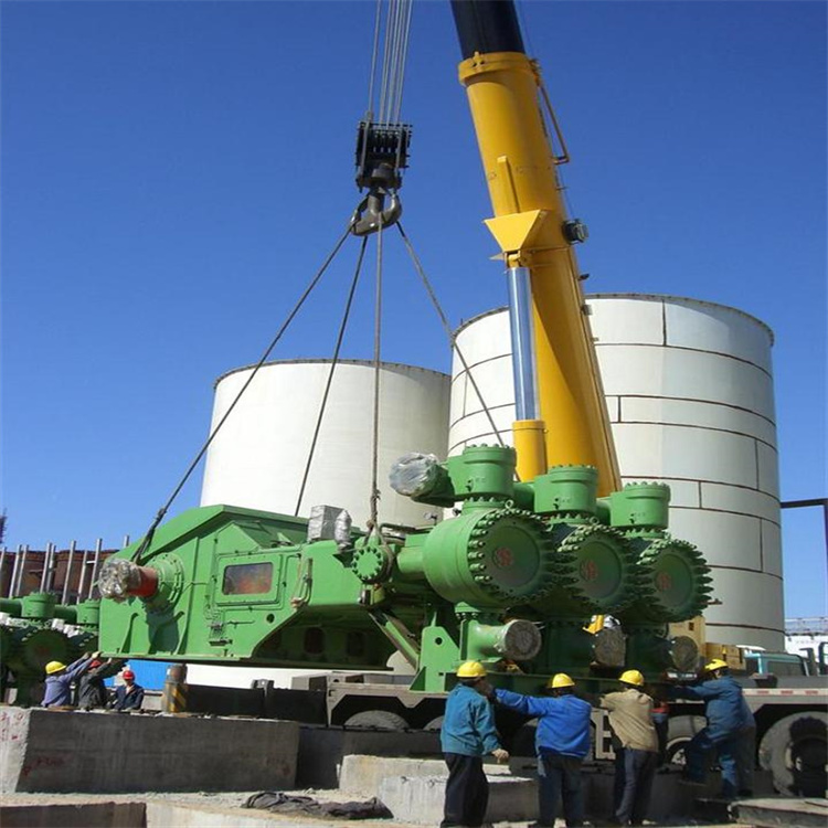 浔阳大型吊车出租电话