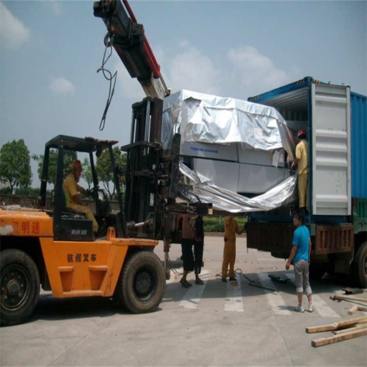 浔阳随车吊出租吊车出租